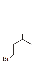 Option 1 Image