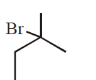 Option 3 Image