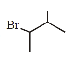 Option 4 Image