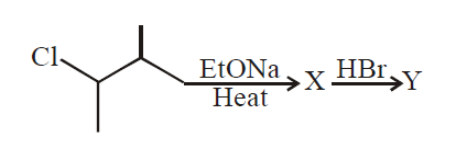 Chemistry Question Image