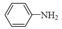 Option 1 Image