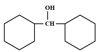 Option 4 Image