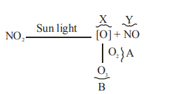 Solution Image