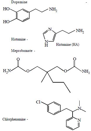 Solution Image