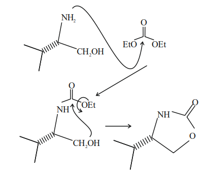 Solution Image