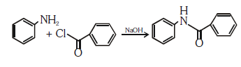 Chemistry Question Image