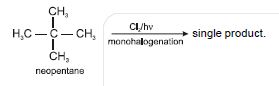 Solution Image