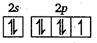 Option 2 Image