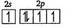 Option 3 Image