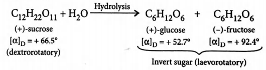 Solution Image