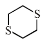 Option 1 Image