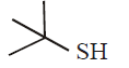 Option 3 Image