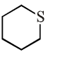 Option 4 Image