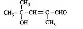 Option 3 Image