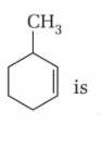 Chemistry Question Image