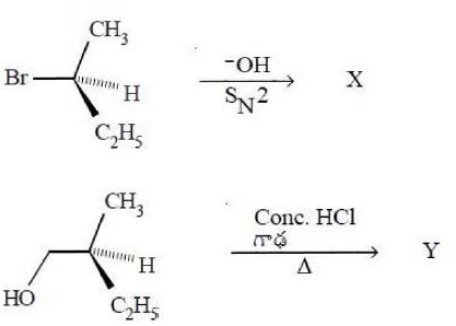 Chemistry Question Image