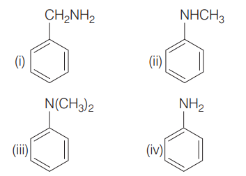 Chemistry Question Image