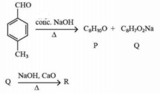 Chemistry Question Image