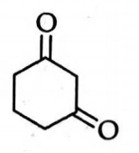 Option 2 Image