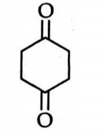 Option 3 Image