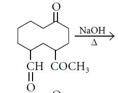 Chemistry Question Image