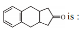 Chemistry Question Image