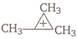 Chemistry Question Image