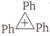 Chemistry Question Image