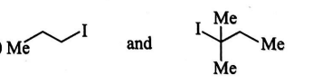 Option 3 Image