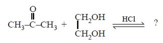 Chemistry Question Image