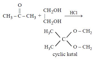 Solution Image
