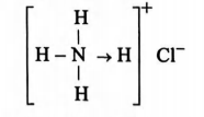 Solution Image