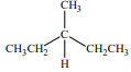 Chemistry Question Image