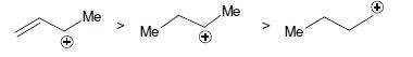 Solution Image