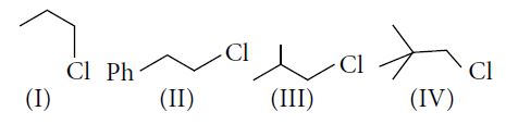 Chemistry Question Image