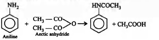 Solution Image