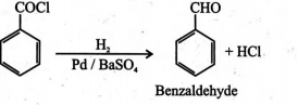 Solution Image