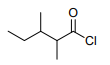 Chemistry Question Image
