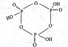 Solution Image