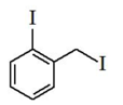 Option 4 Image