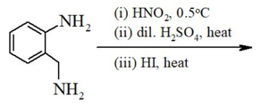 Chemistry Question Image