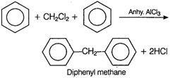 Solution Image