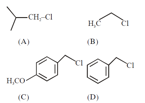 Chemistry Question Image