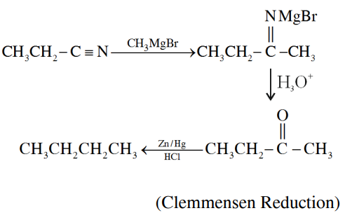 Solution Image