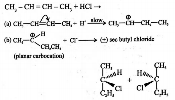 Solution Image