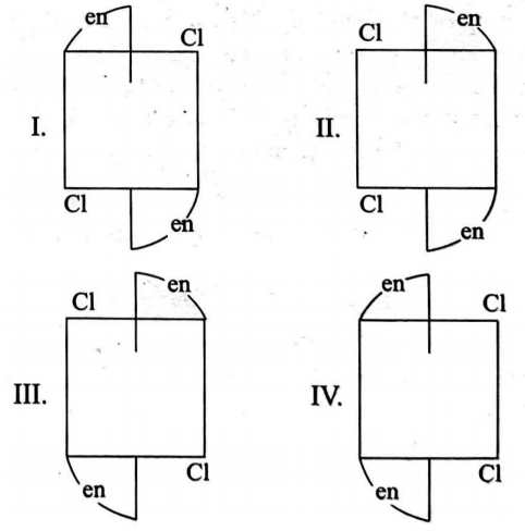 Chemistry Question Image