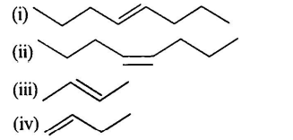 Chemistry Question Image