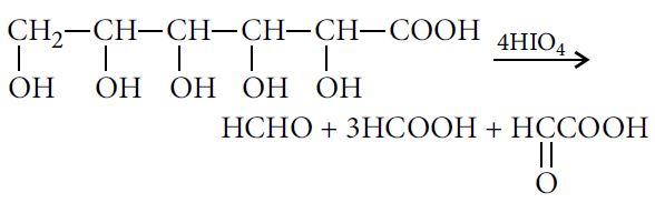 Solution Image