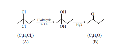 Solution Image