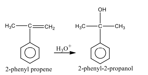 Solution Image